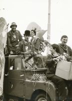 1967-02-04 1e Optocht 19 1967-02-04 1e Optocht 19